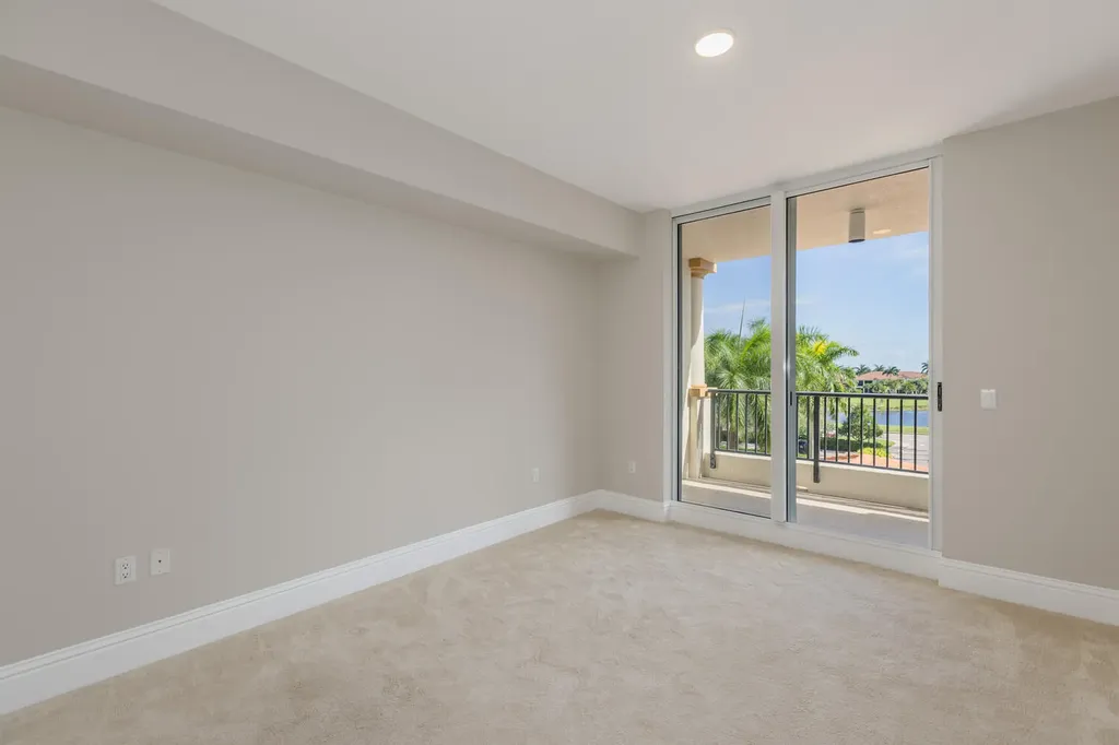 1065 Borghese Lane Naples FL 34114