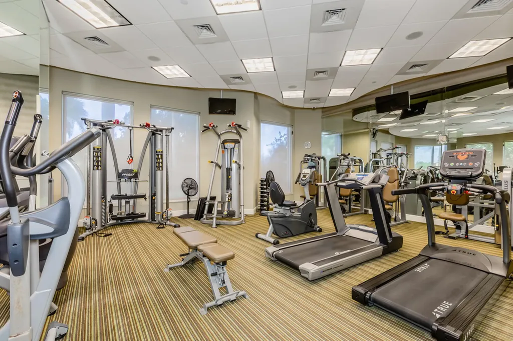 1065 Borghese Lane Naples FL 34114