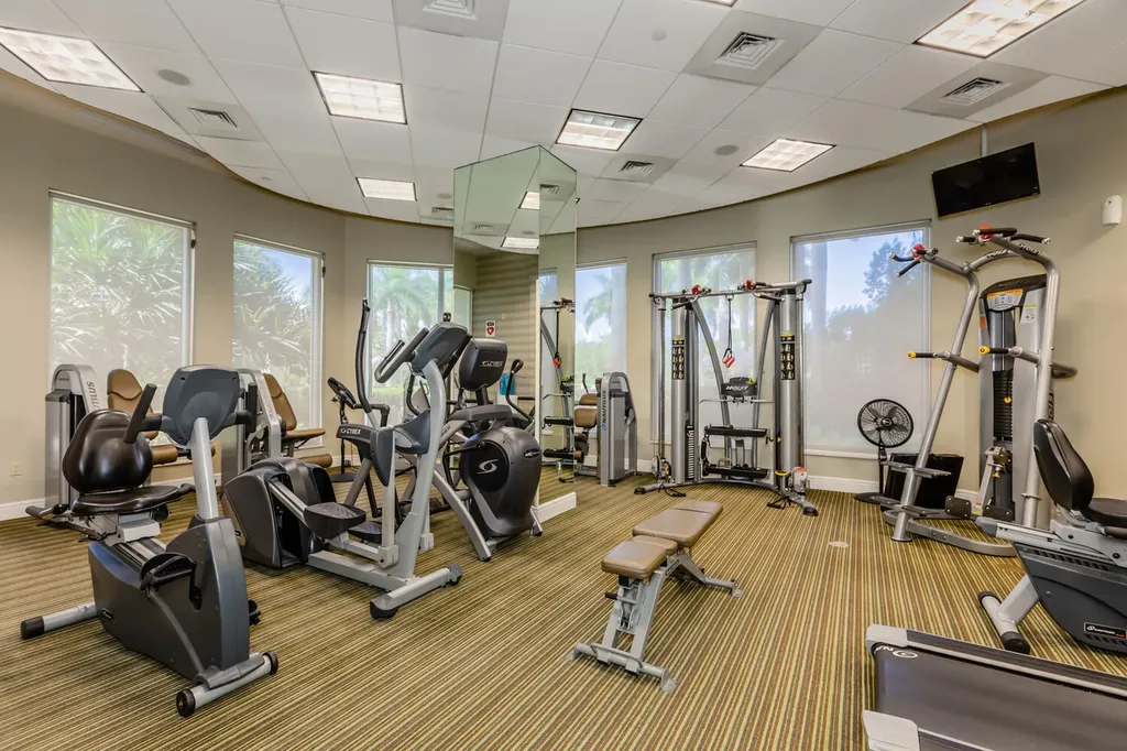 1065 Borghese Lane Naples FL 34114