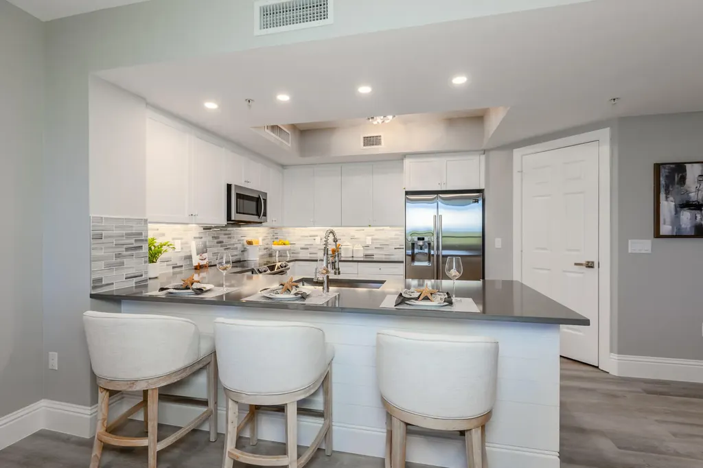 1065 Borghese Lane Naples FL 34114