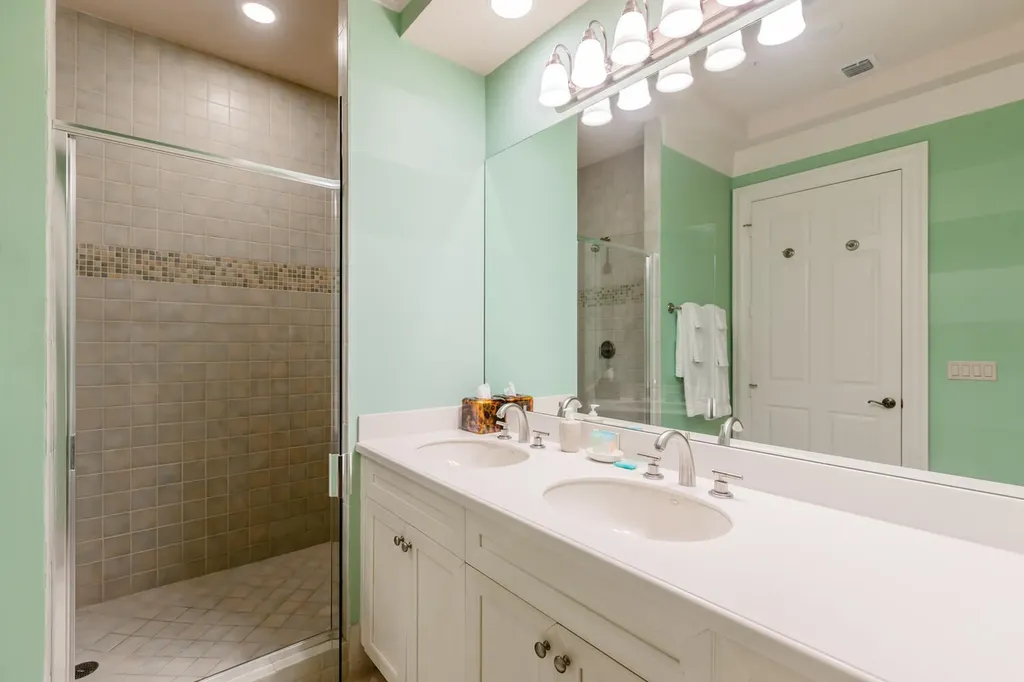 1065 Borghese Lane Naples FL 34114