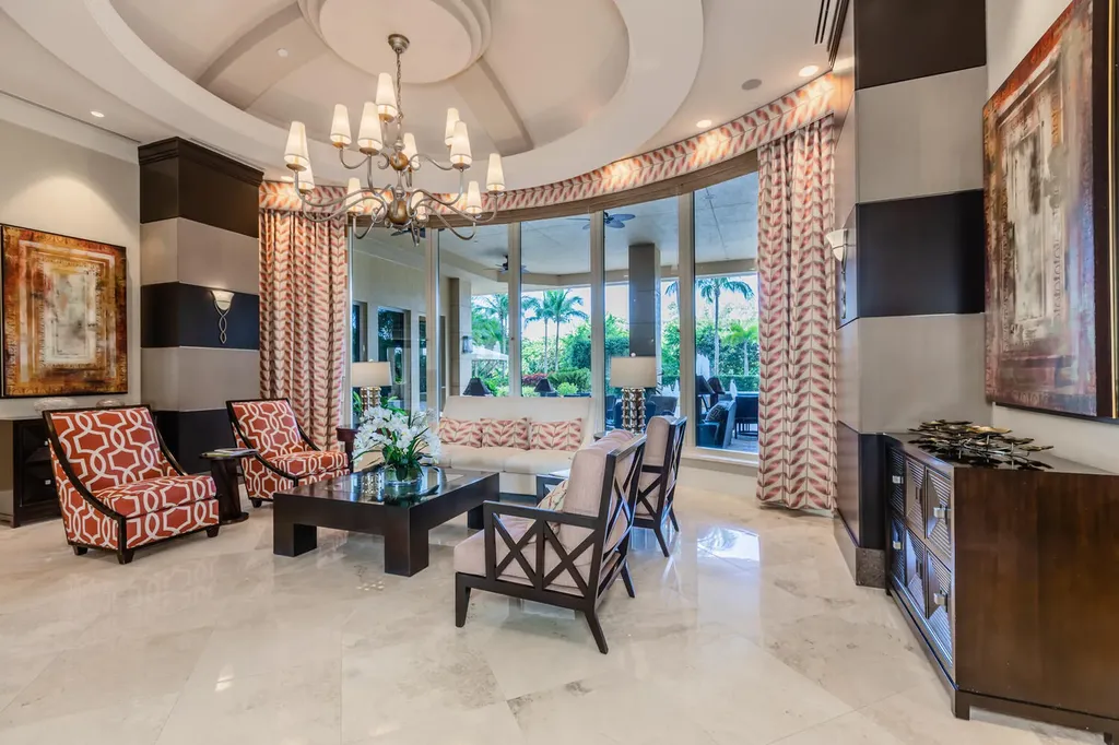1065 Borghese Lane Naples FL 34114