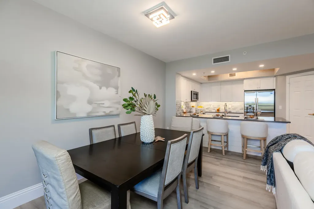 1065 Borghese Lane Naples FL 34114
