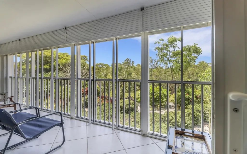 100 Stevens Landing Marco Island FL 34145