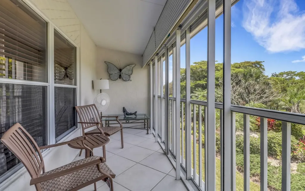 100 Stevens Landing Marco Island FL 34145