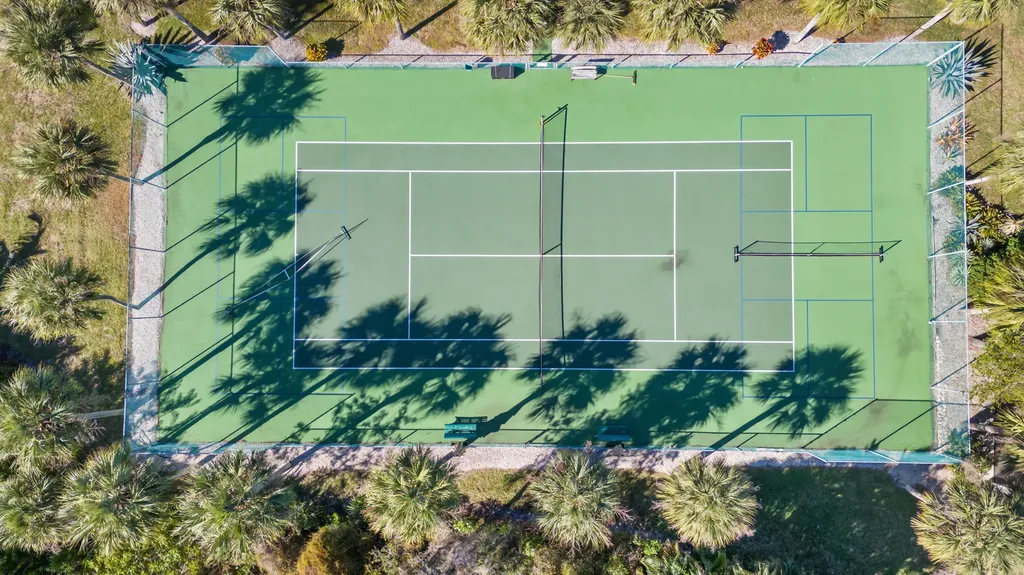 100 Stevens Landing Marco Island FL 34145