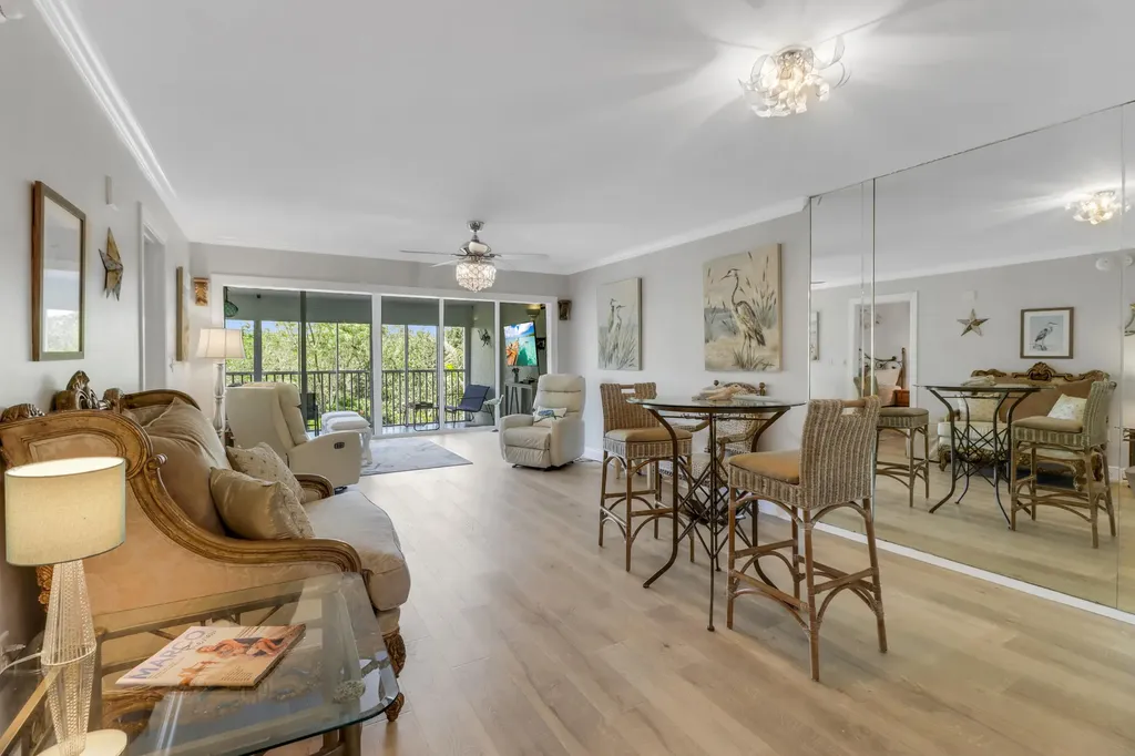 100 Stevens Landing Marco Island FL 34145