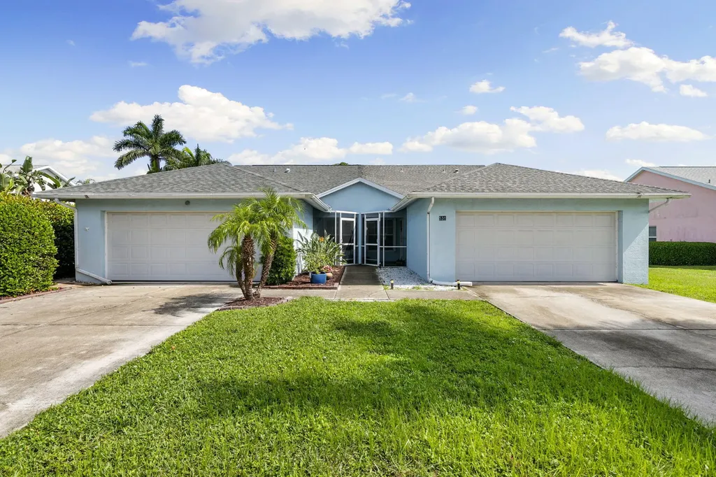 531 Saint Andrews Boulevard Naples FL 34113