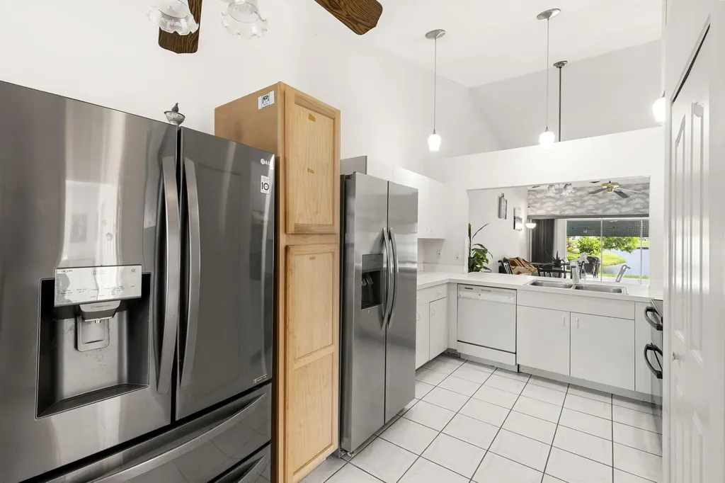 531 Saint Andrews Boulevard Naples FL 34113