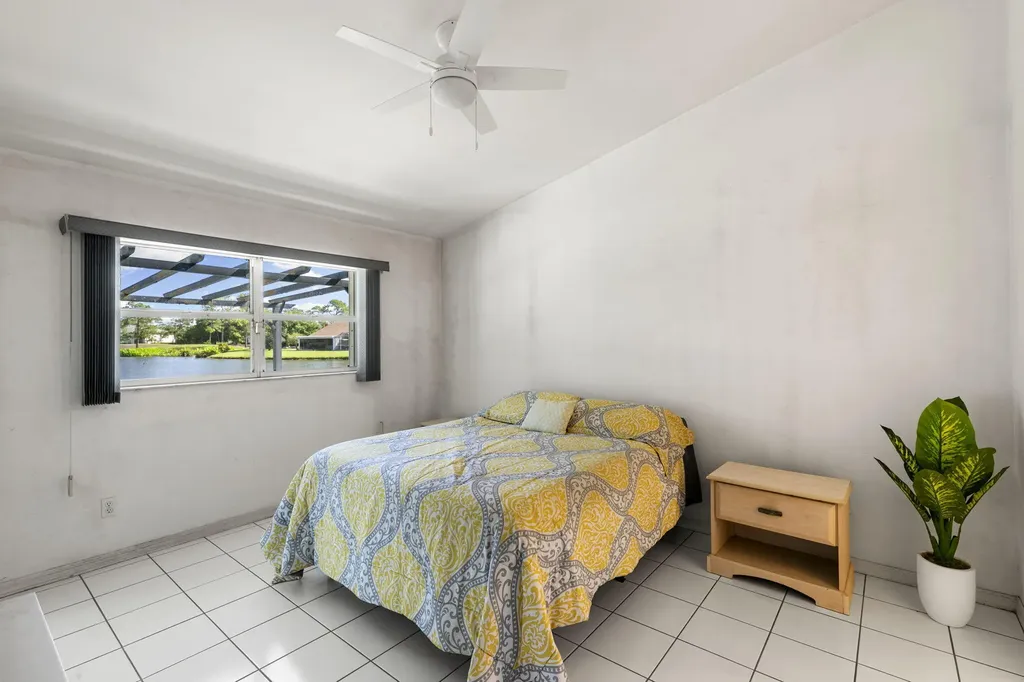 531 Saint Andrews Boulevard Naples FL 34113