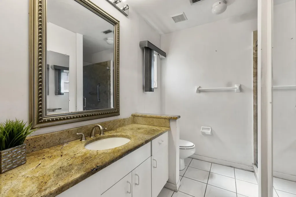 531 Saint Andrews Boulevard Naples FL 34113