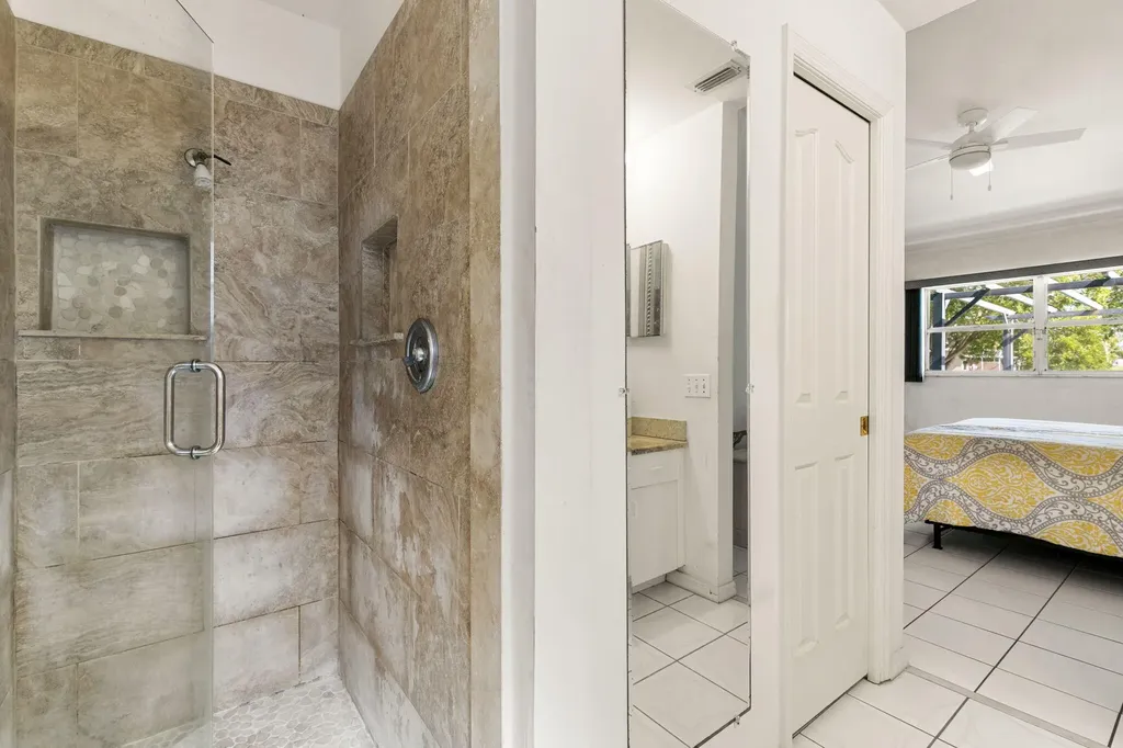 531 Saint Andrews Boulevard Naples FL 34113