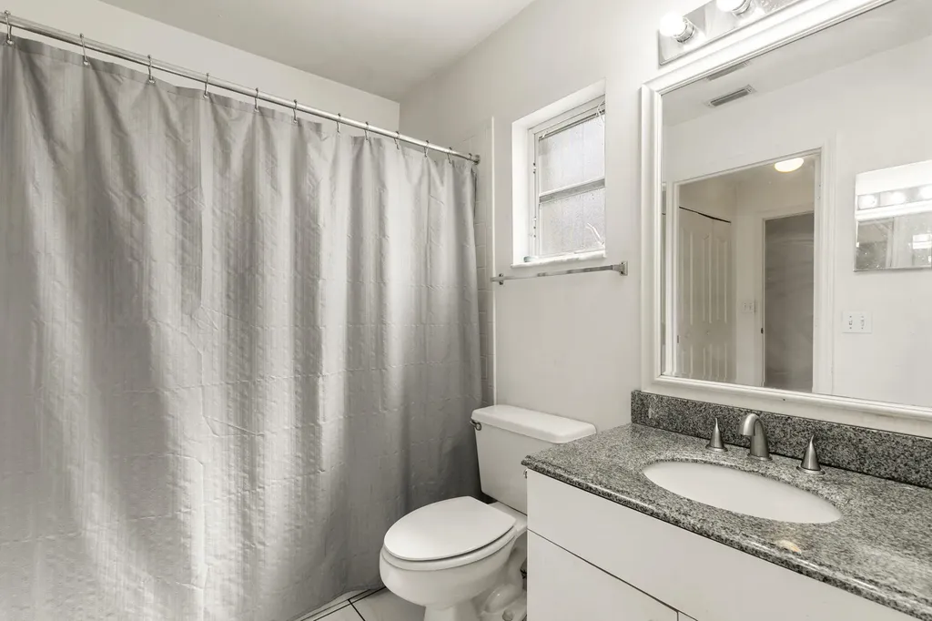 531 Saint Andrews Boulevard Naples FL 34113