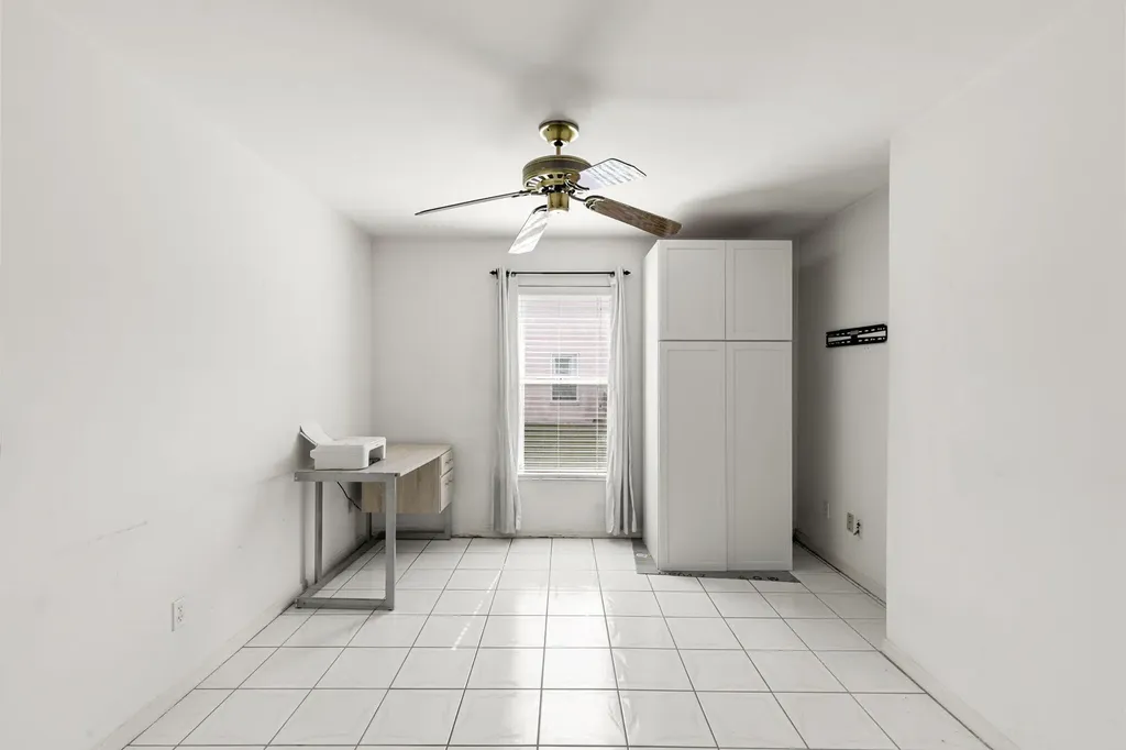 531 Saint Andrews Boulevard Naples FL 34113