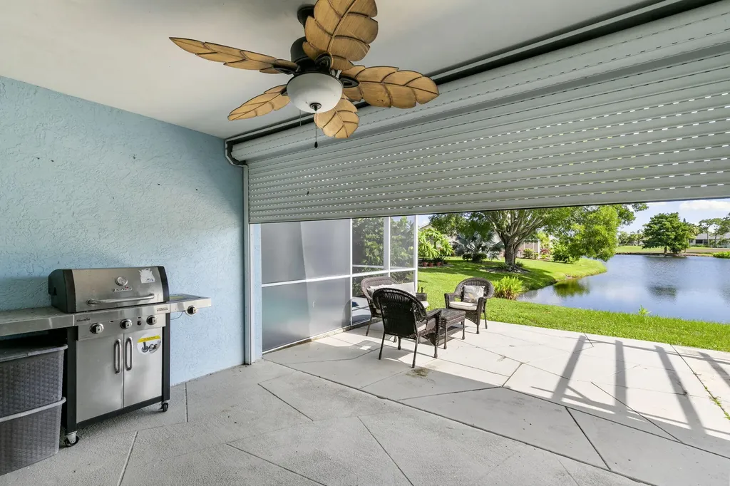 531 Saint Andrews Boulevard Naples FL 34113