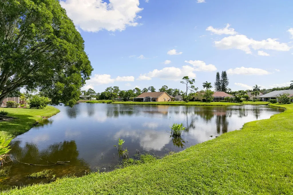 531 Saint Andrews Boulevard Naples FL 34113