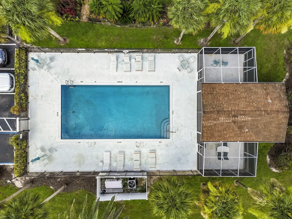 531 Saint Andrews Boulevard Naples FL 34113