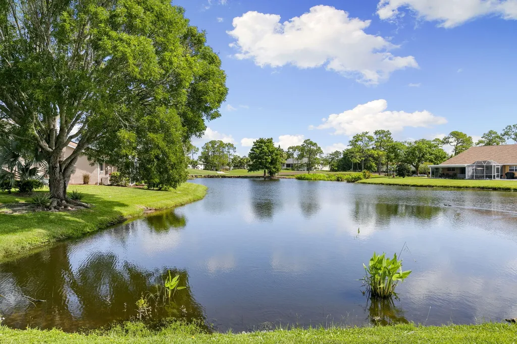 531 Saint Andrews Boulevard Naples FL 34113