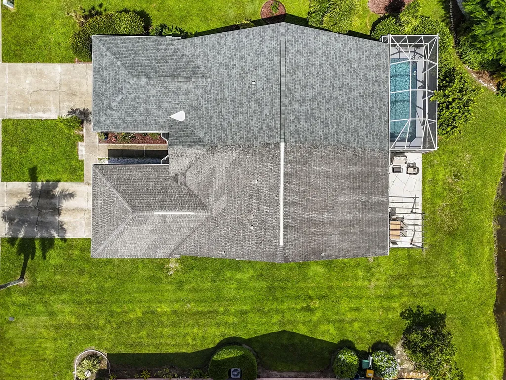 531 Saint Andrews Boulevard Naples FL 34113