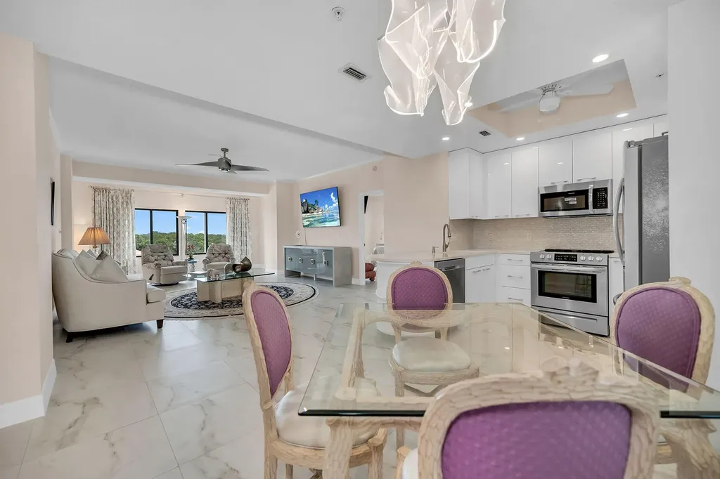 900 Arbor Lake Drive Naples FL 34110