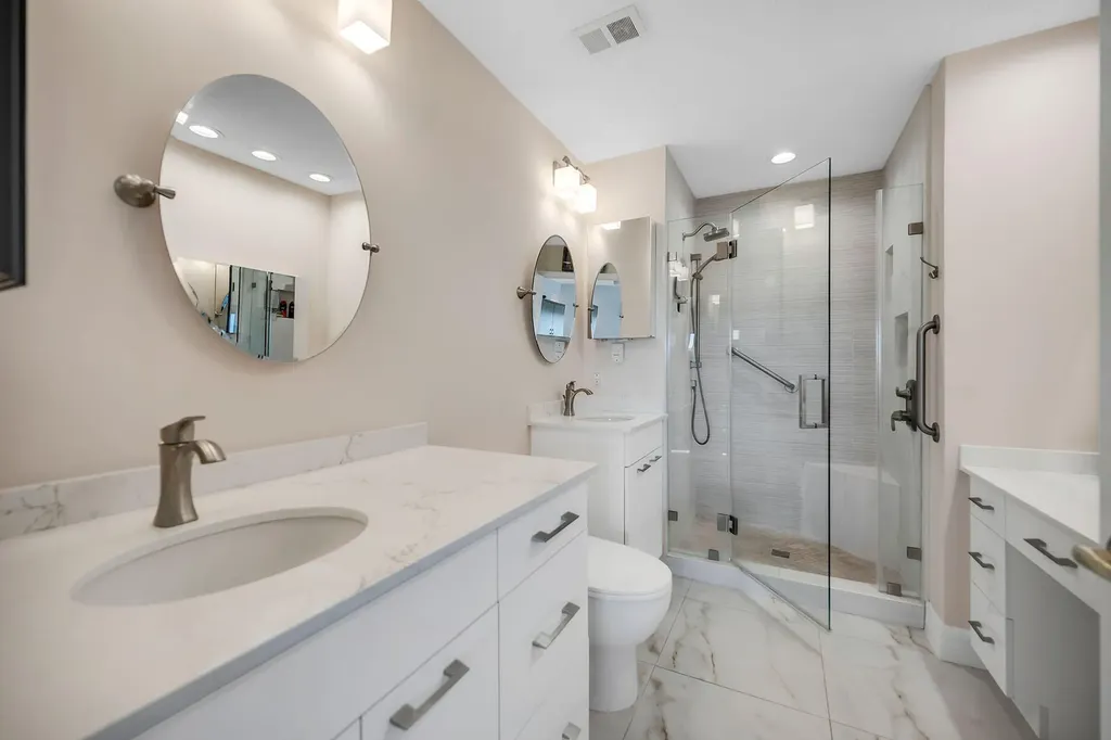 900 Arbor Lake Drive Naples FL 34110