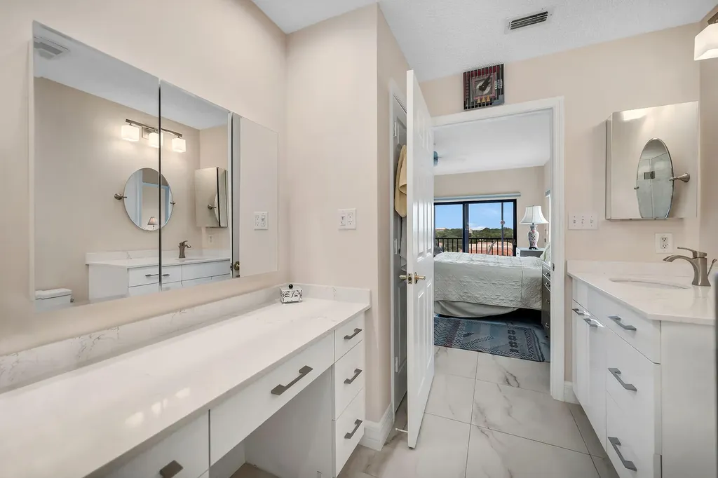 900 Arbor Lake Drive Naples FL 34110