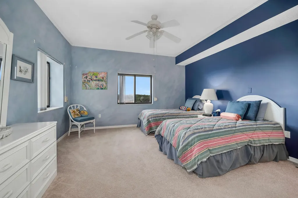 900 Arbor Lake Drive Naples FL 34110