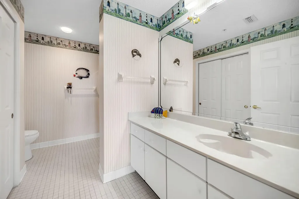 900 Arbor Lake Drive Naples FL 34110