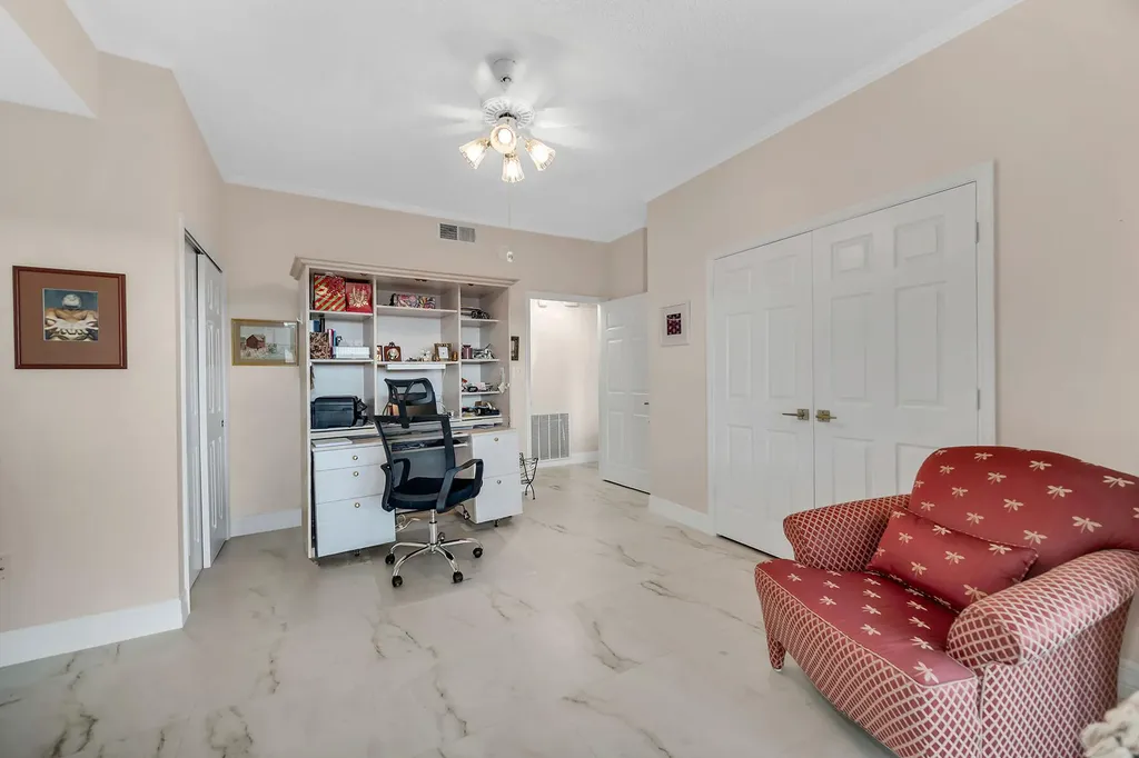 900 Arbor Lake Drive Naples FL 34110