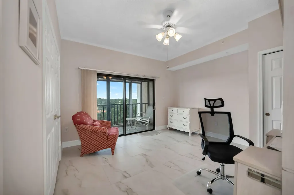 900 Arbor Lake Drive Naples FL 34110