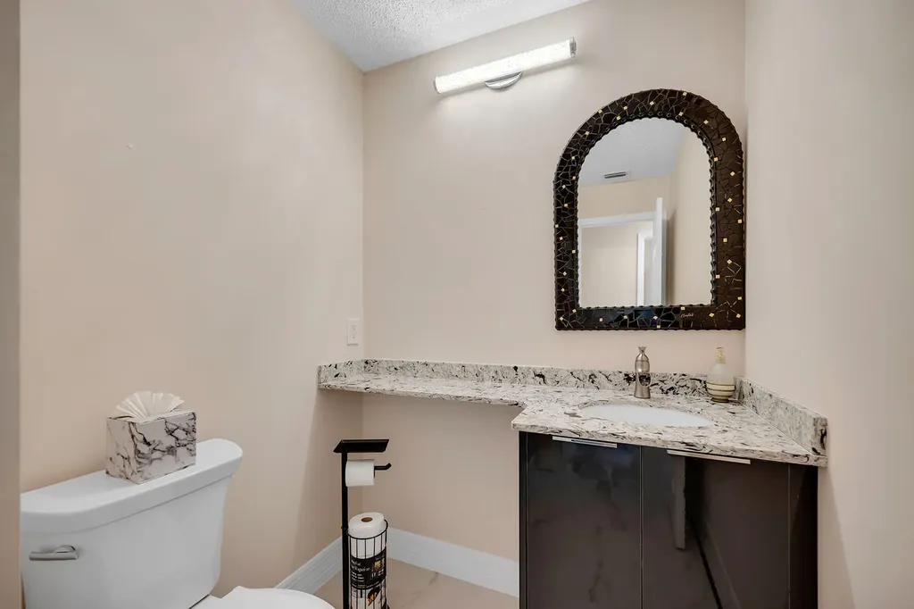 900 Arbor Lake Drive Naples FL 34110