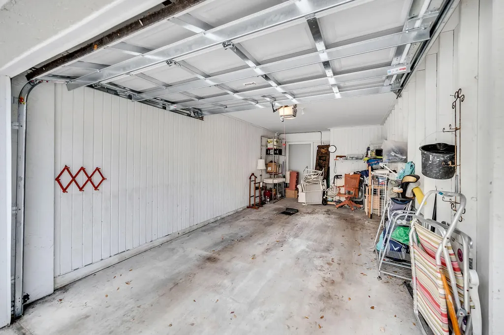 900 Arbor Lake Drive Naples FL 34110