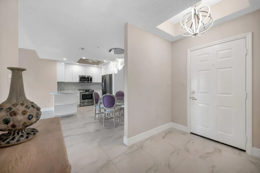 900 Arbor Lake Drive Naples FL 34110