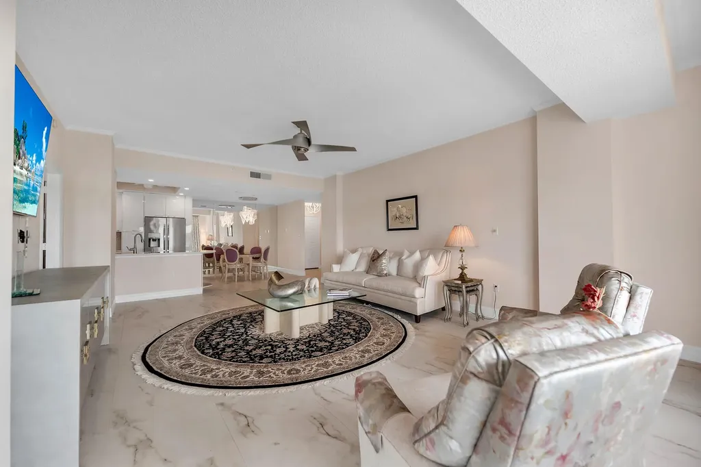 900 Arbor Lake Drive Naples FL 34110