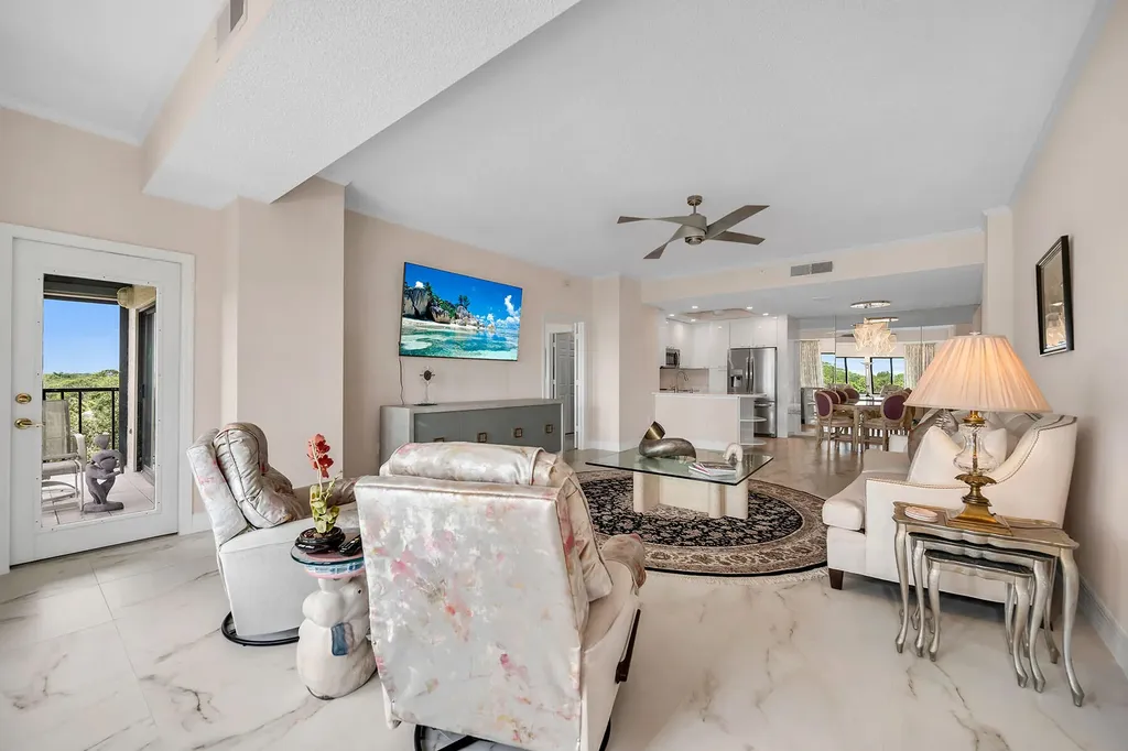 900 Arbor Lake Drive Naples FL 34110