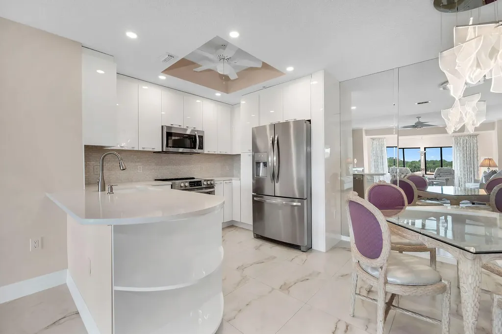 900 Arbor Lake Drive Naples FL 34110