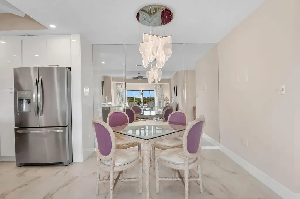 900 Arbor Lake Drive Naples FL 34110