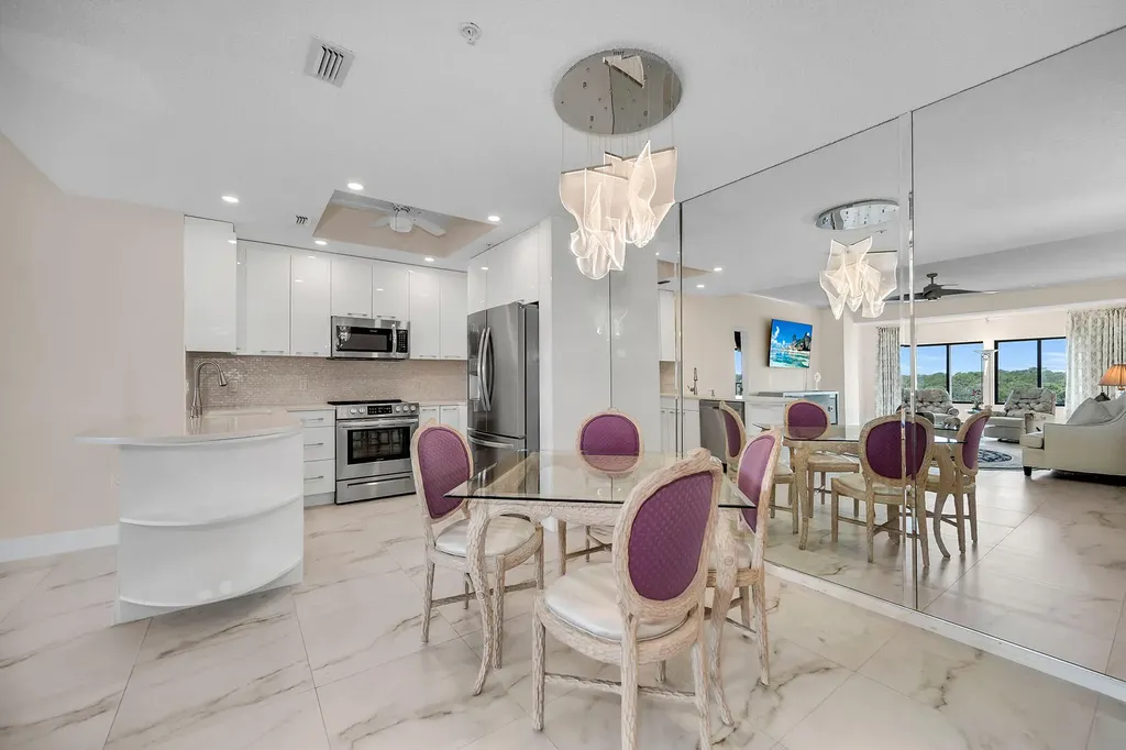 900 Arbor Lake Drive Naples FL 34110