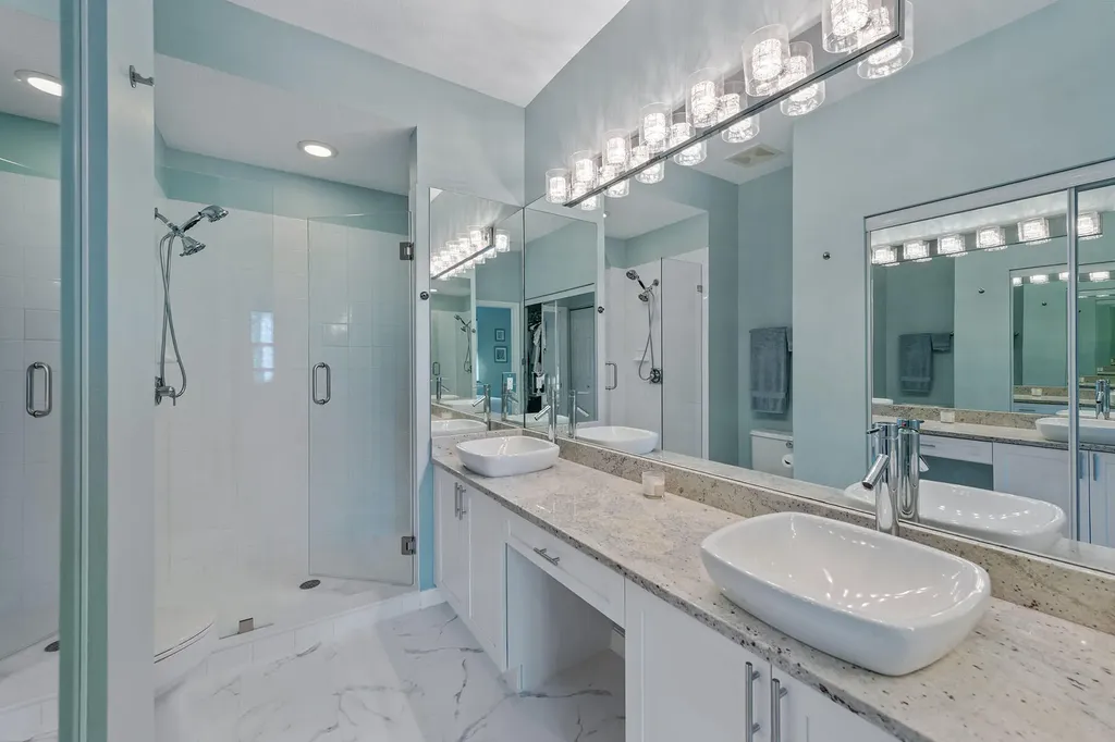 8305 Whisper Trace Way Naples FL 34114