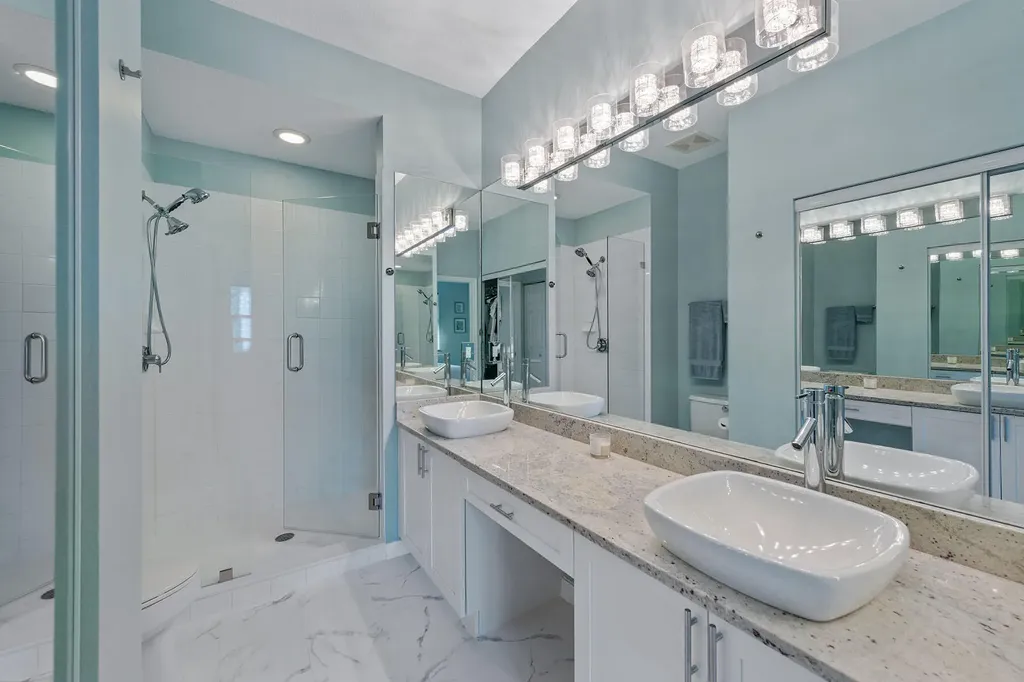 8305 Whisper Trace Way Naples FL 34114