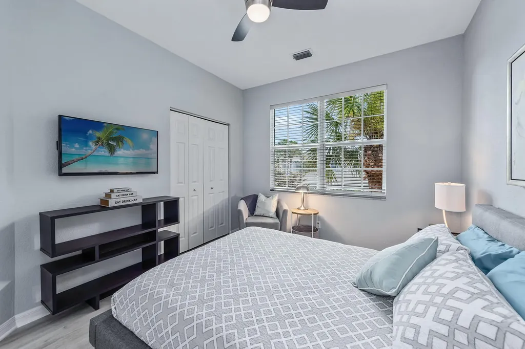 8305 Whisper Trace Way Naples FL 34114