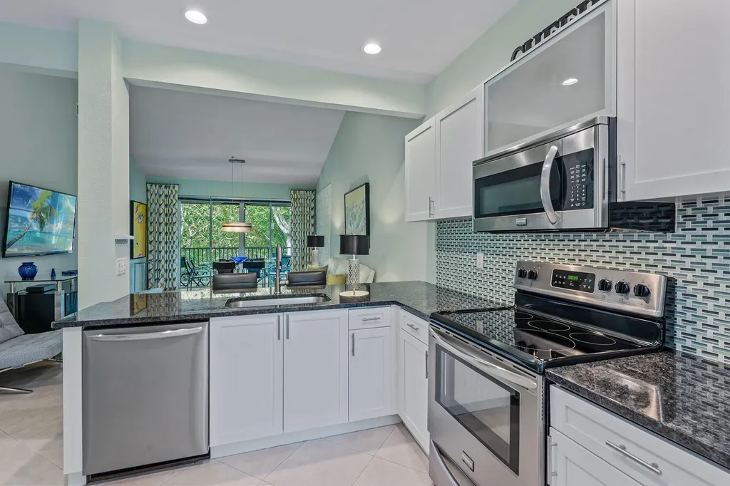 8305 Whisper Trace Way Naples FL 34114