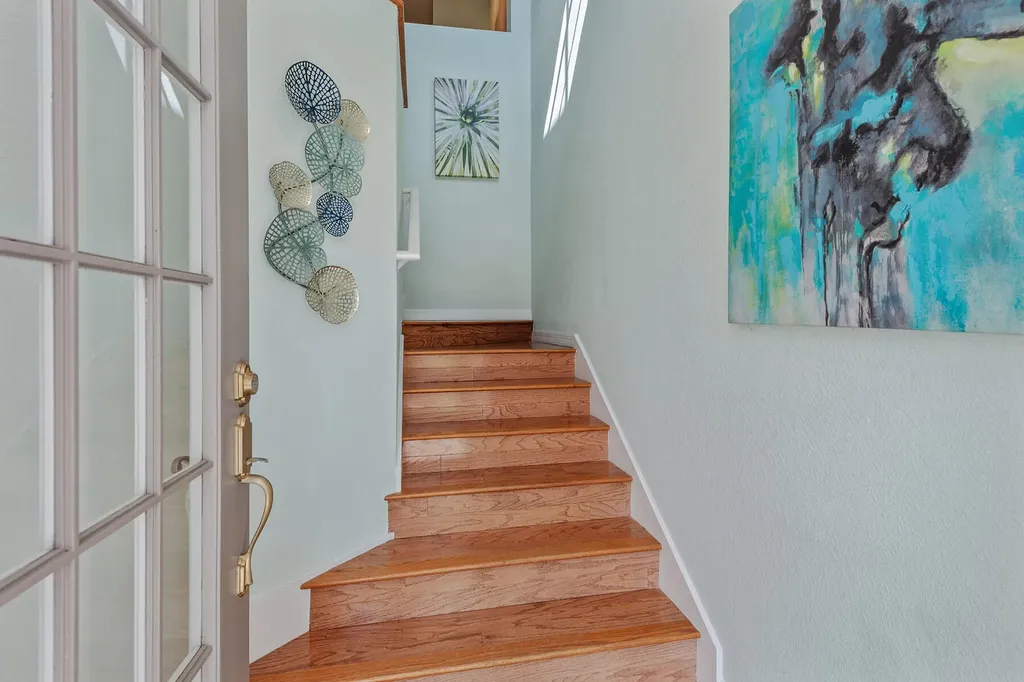 8305 Whisper Trace Way Naples FL 34114