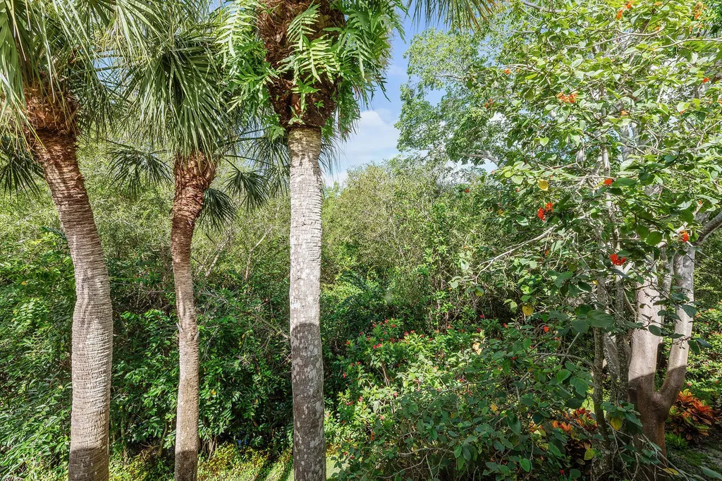 8305 Whisper Trace Way Naples FL 34114