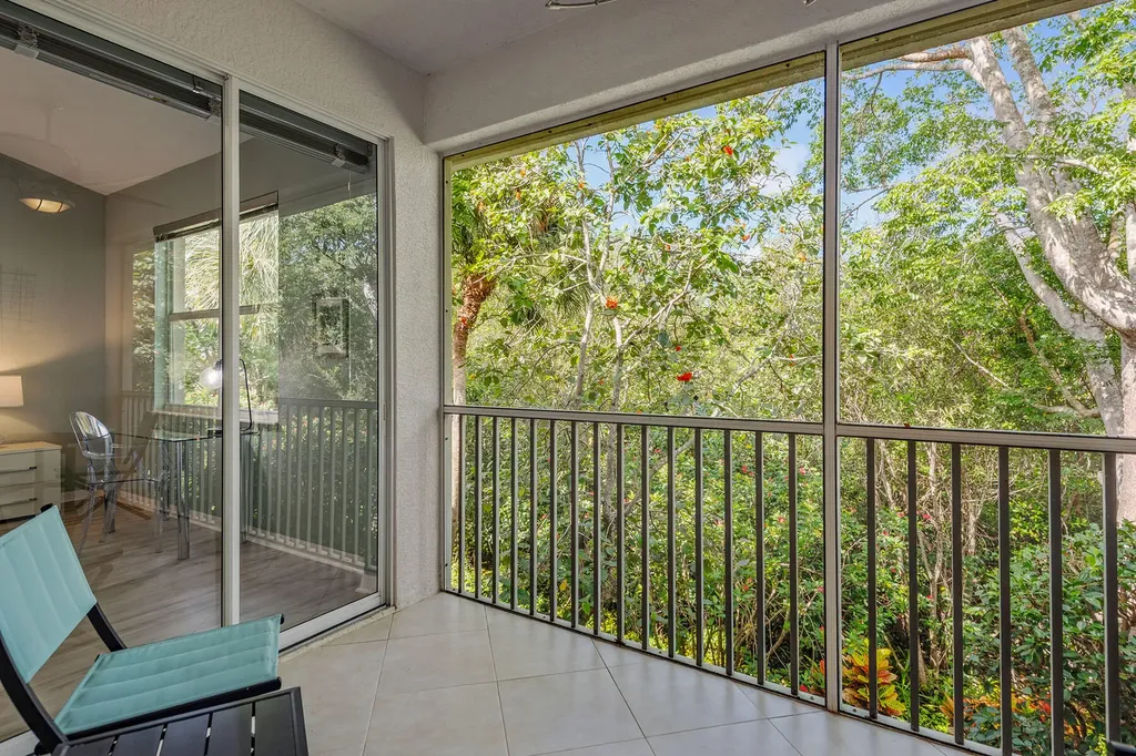 8305 Whisper Trace Way Naples FL 34114