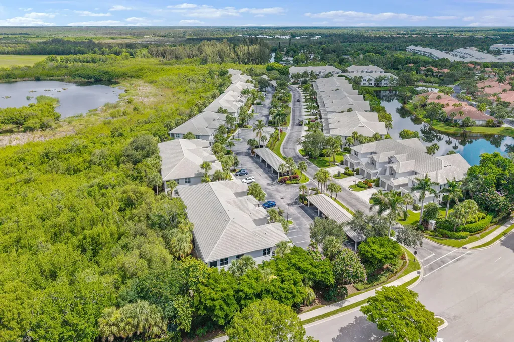 8305 Whisper Trace Way Naples FL 34114