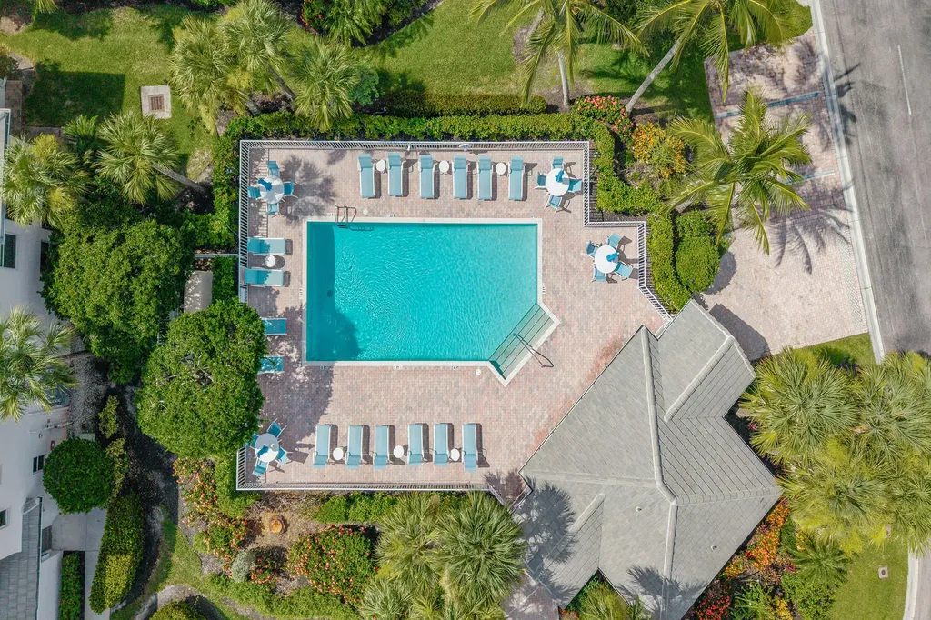 8305 Whisper Trace Way Naples FL 34114