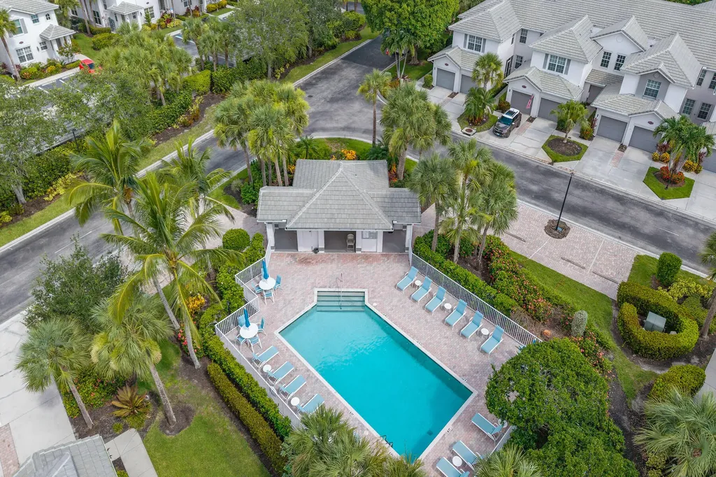 8305 Whisper Trace Way Naples FL 34114