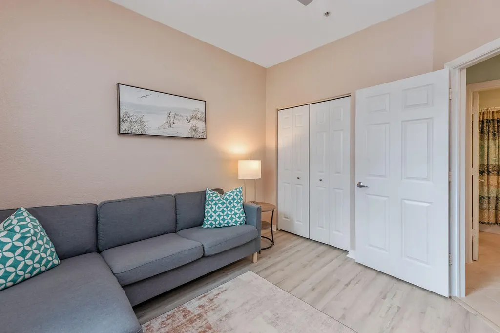 8305 Whisper Trace Way Naples FL 34114