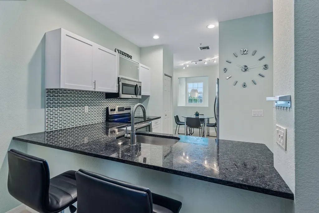 8305 Whisper Trace Way Naples FL 34114